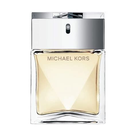 michael kors perfume 1 oz|michael kors original perfume discontinued.